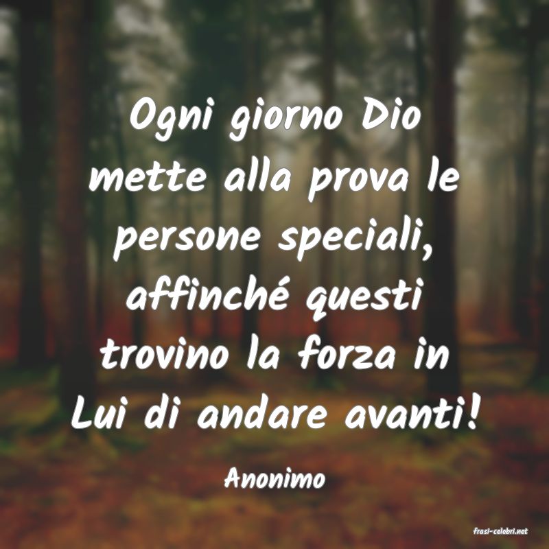frasi di  Anonimo

