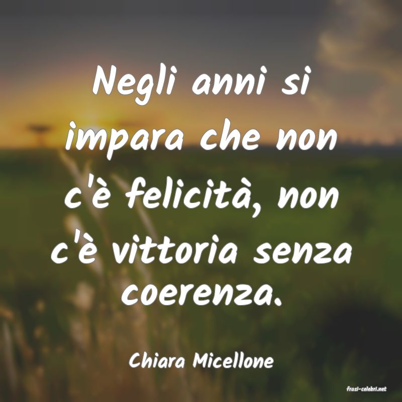 frasi di Chiara Micellone