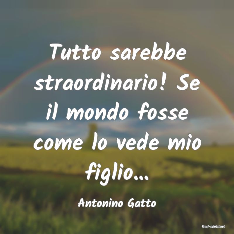 frasi di  Antonino Gatto
