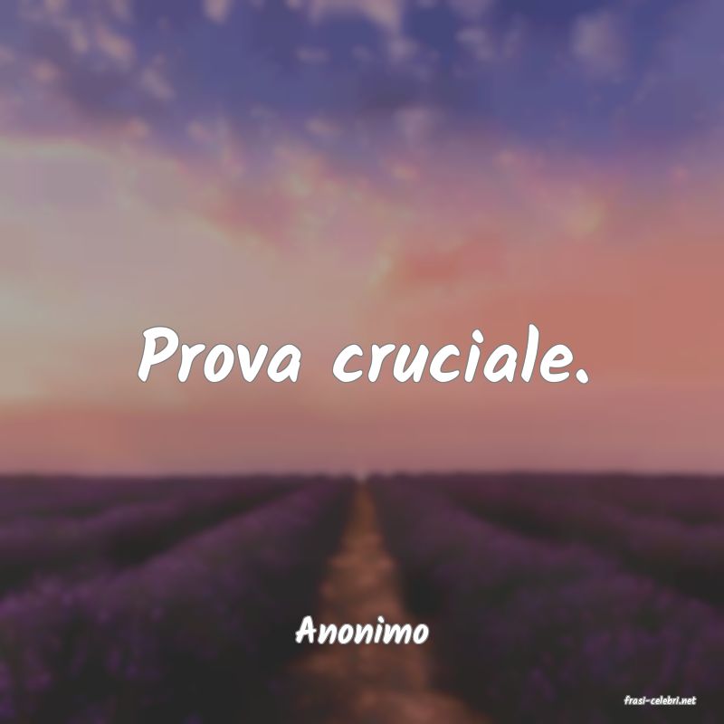 frasi di  Anonimo
