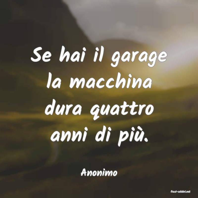 frasi di  Anonimo
