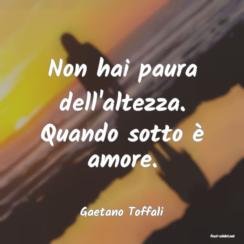 frasi di  Gaetano Toffali
