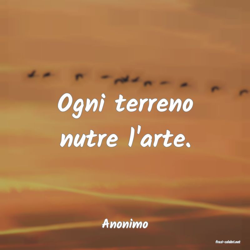 frasi di Anonimo
