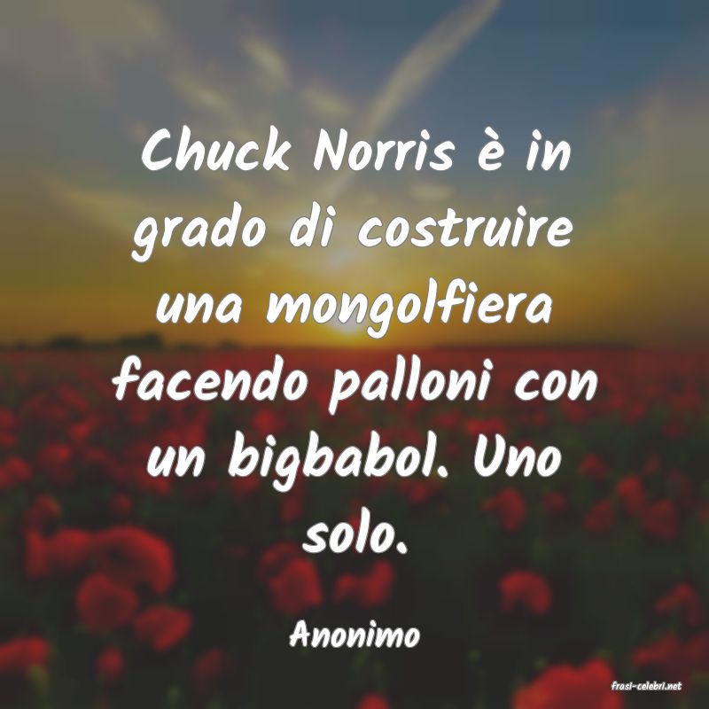 frasi di Anonimo