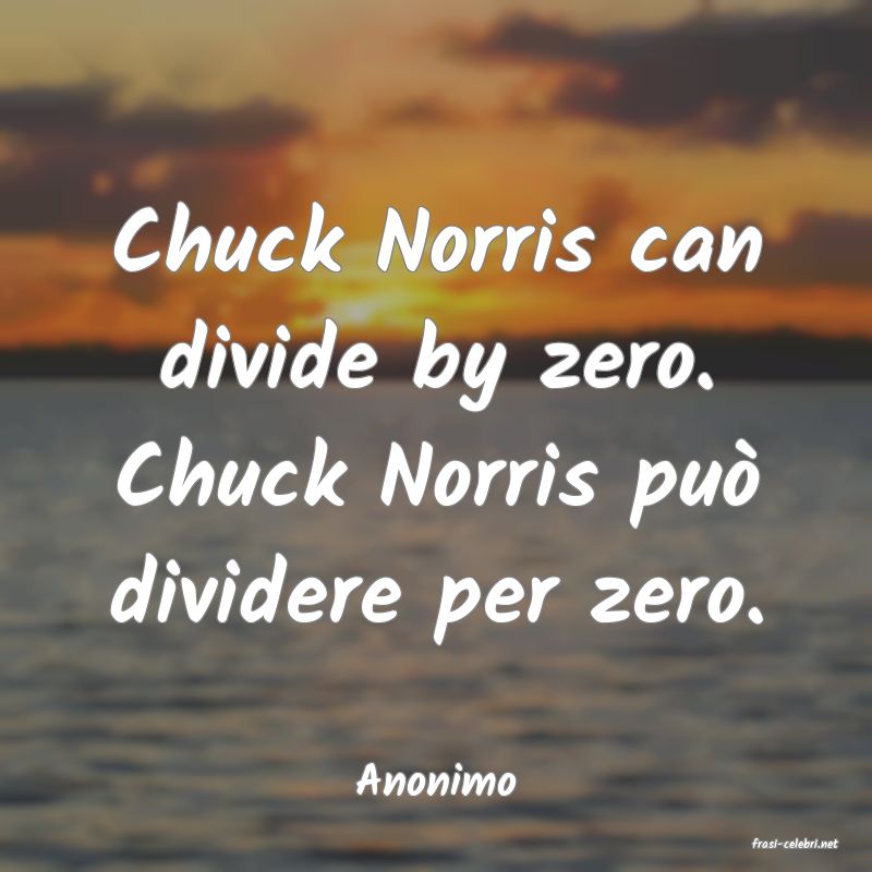 frasi di Anonimo