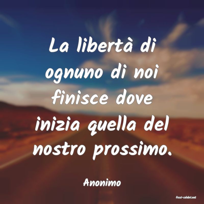 frasi di Anonimo
