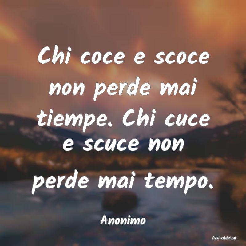 frasi di Anonimo