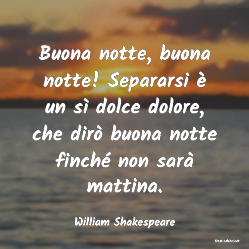 frasi di  William Shakespeare