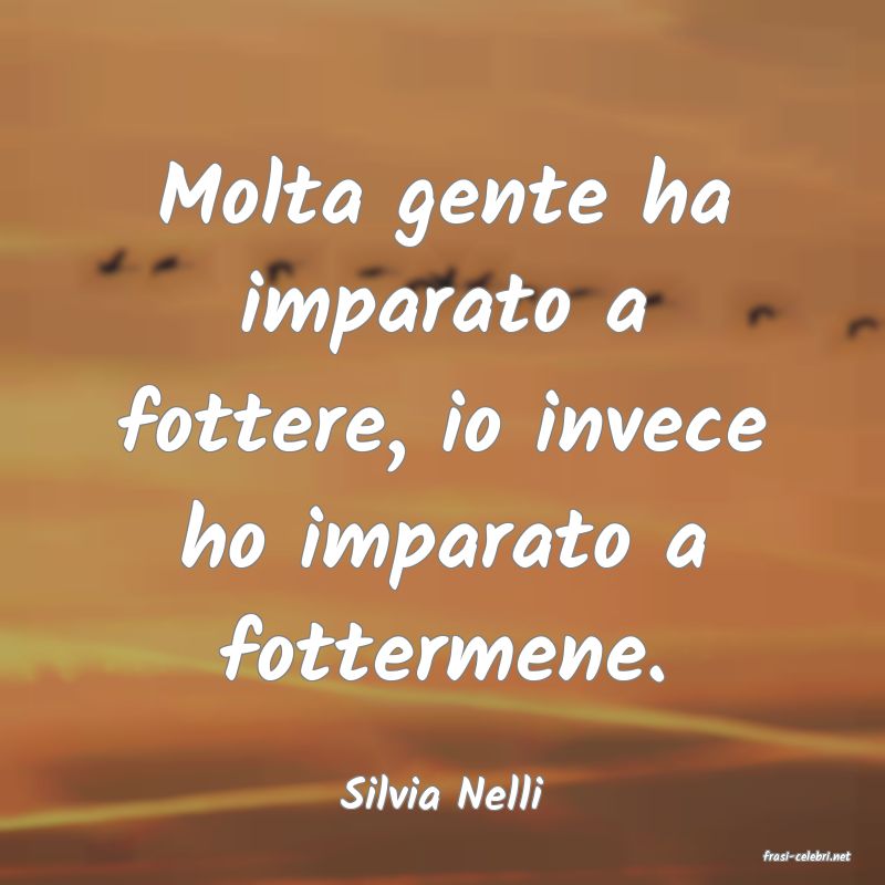 frasi di Silvia Nelli