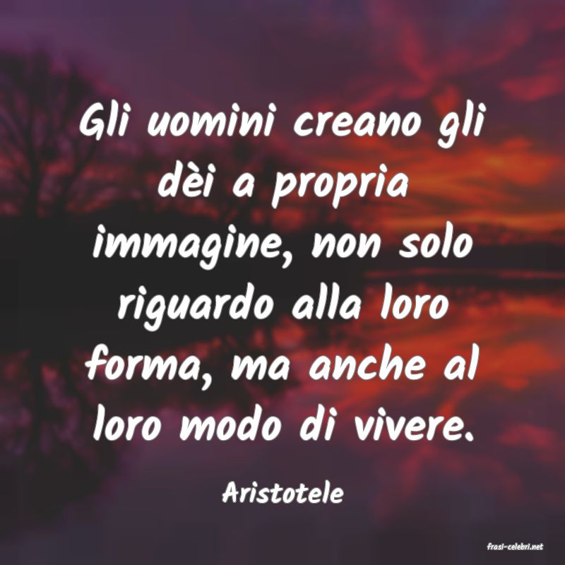frasi di  Aristotele
