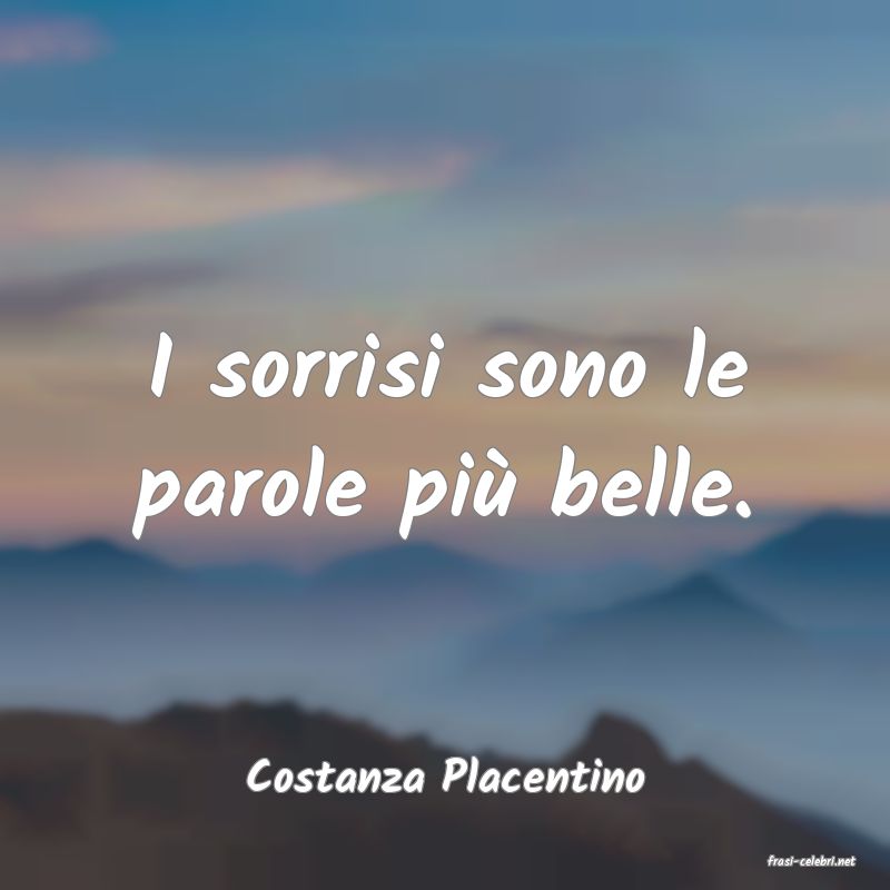 frasi di  Costanza Placentino
