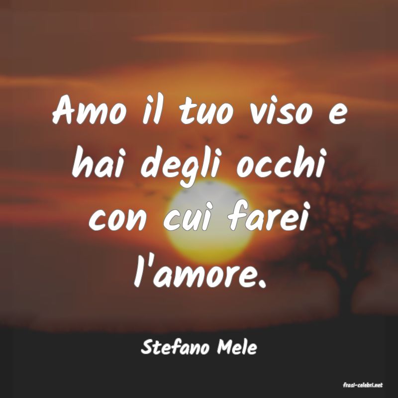 frasi di  Stefano Mele
