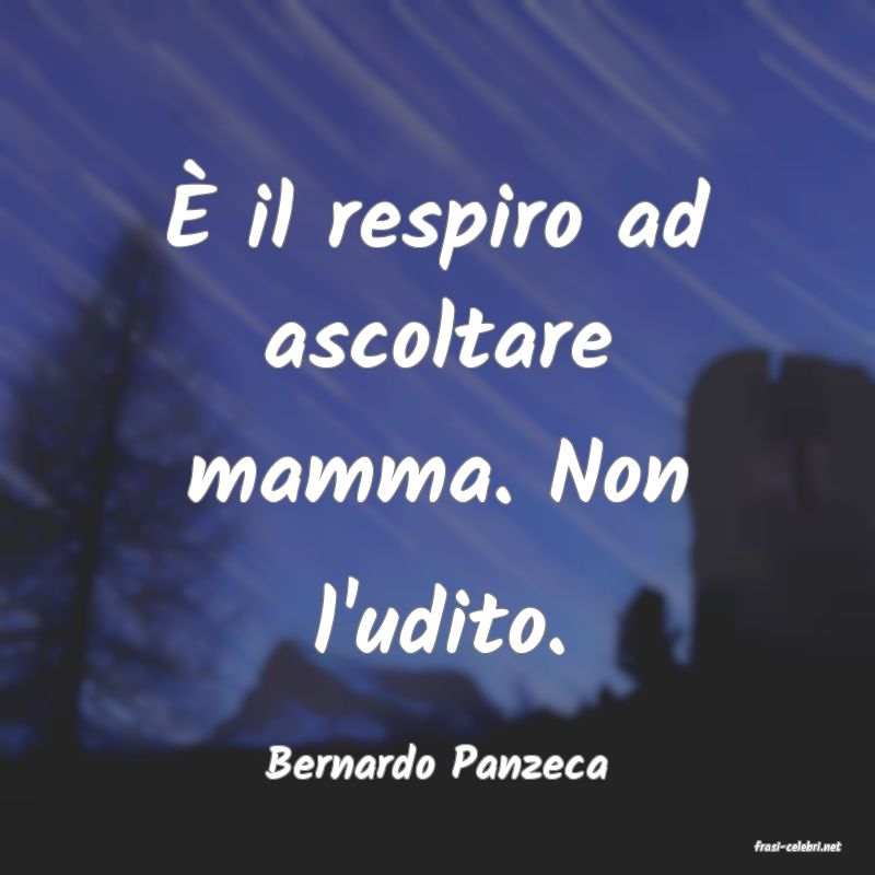 frasi di  Bernardo Panzeca
