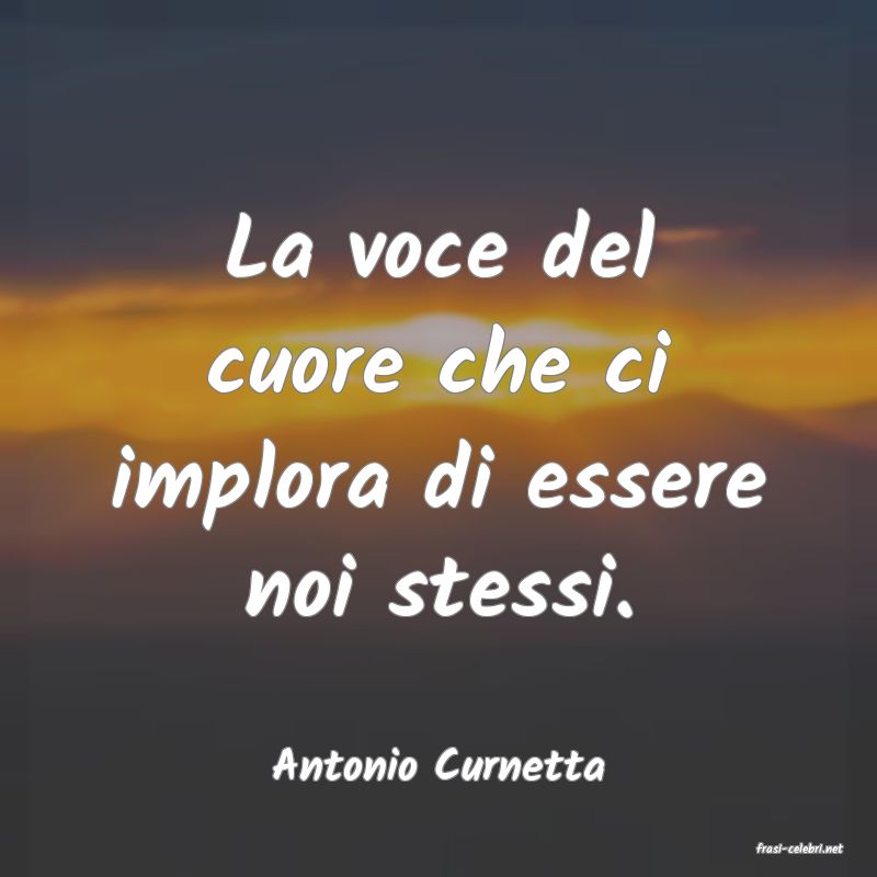 frasi di  Antonio Curnetta
