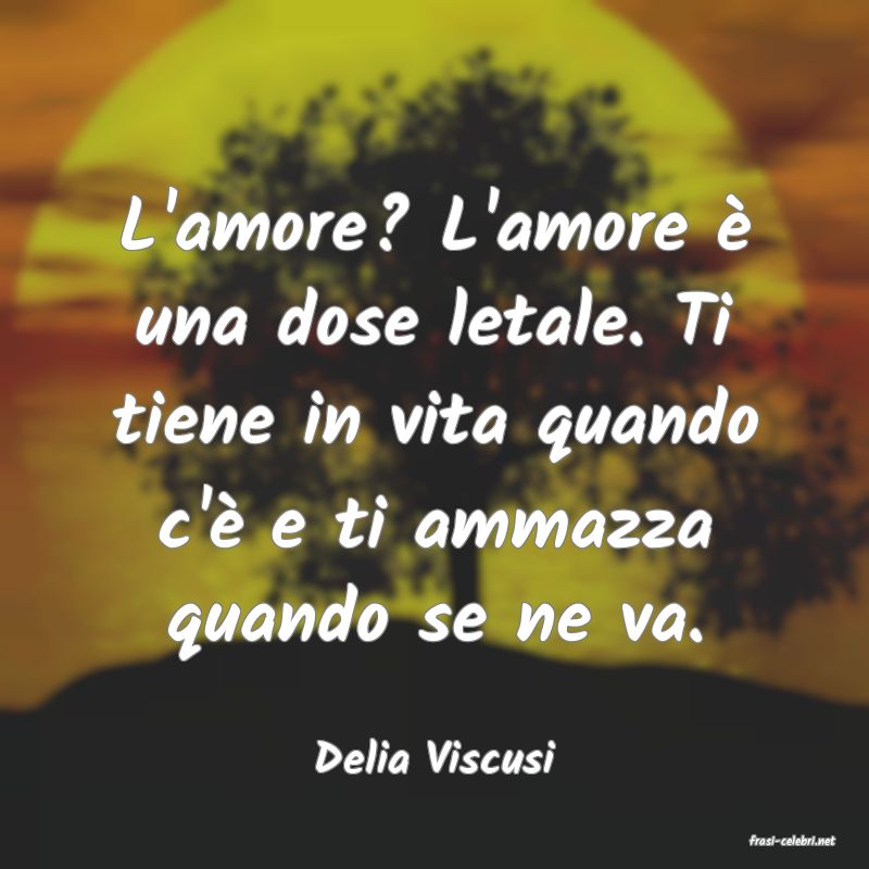 frasi di  Delia Viscusi
