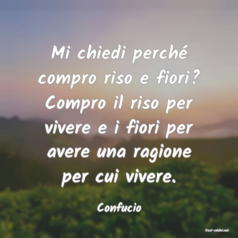 frasi di  Confucio
