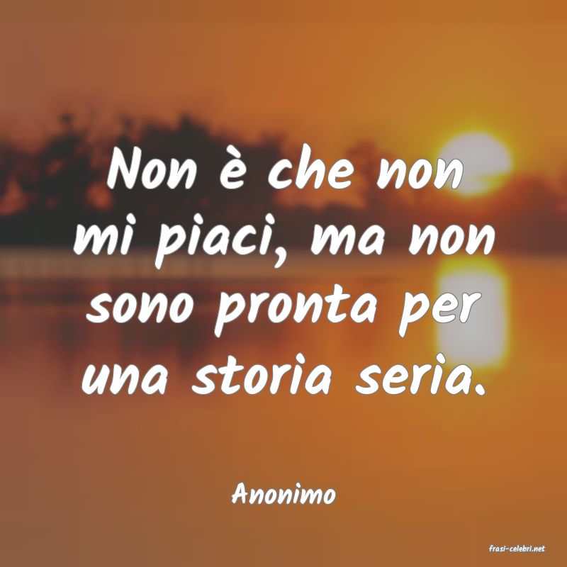 frasi di  Anonimo
