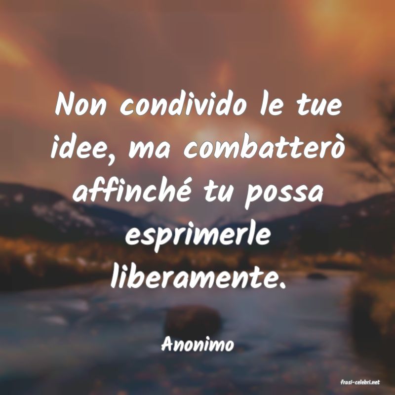 frasi di  Anonimo
