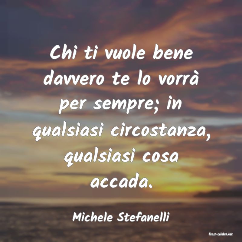 frasi di Michele Stefanelli