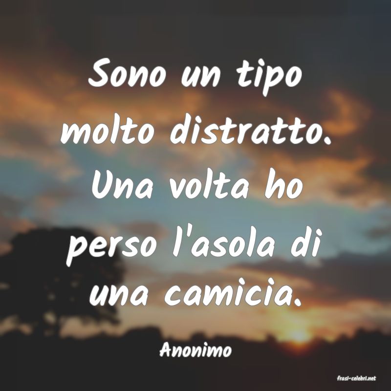 frasi di Anonimo