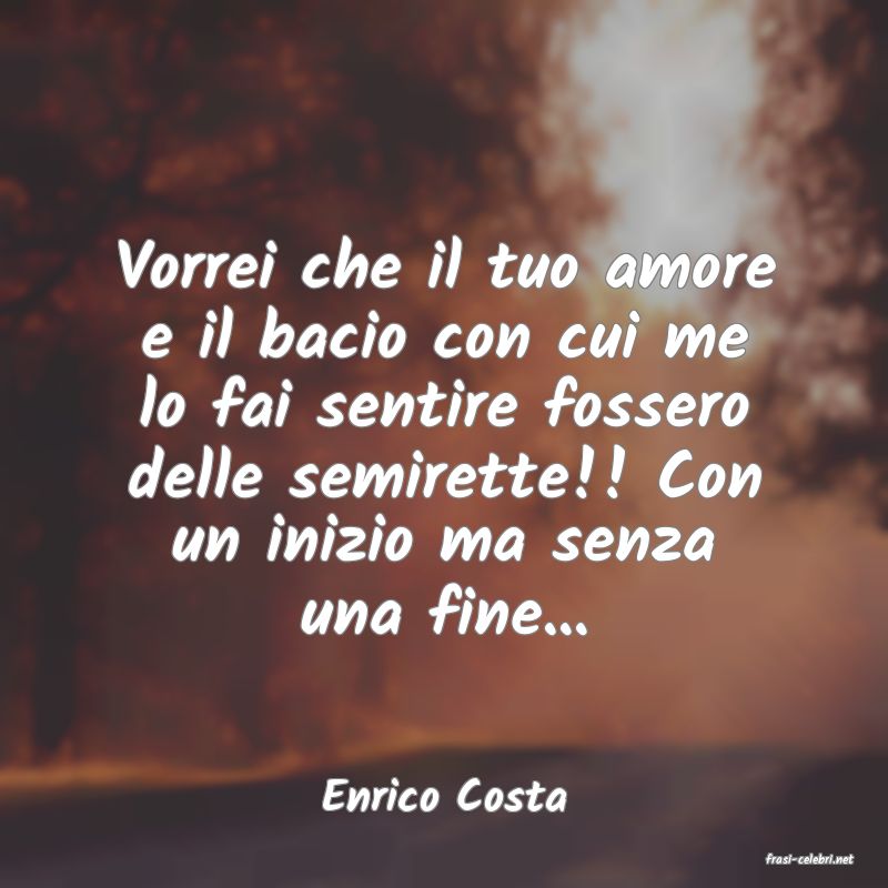 frasi di Enrico Costa