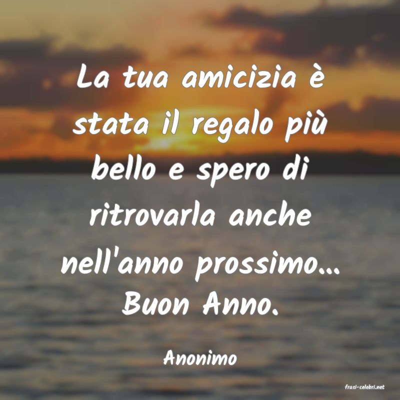 frasi di Anonimo