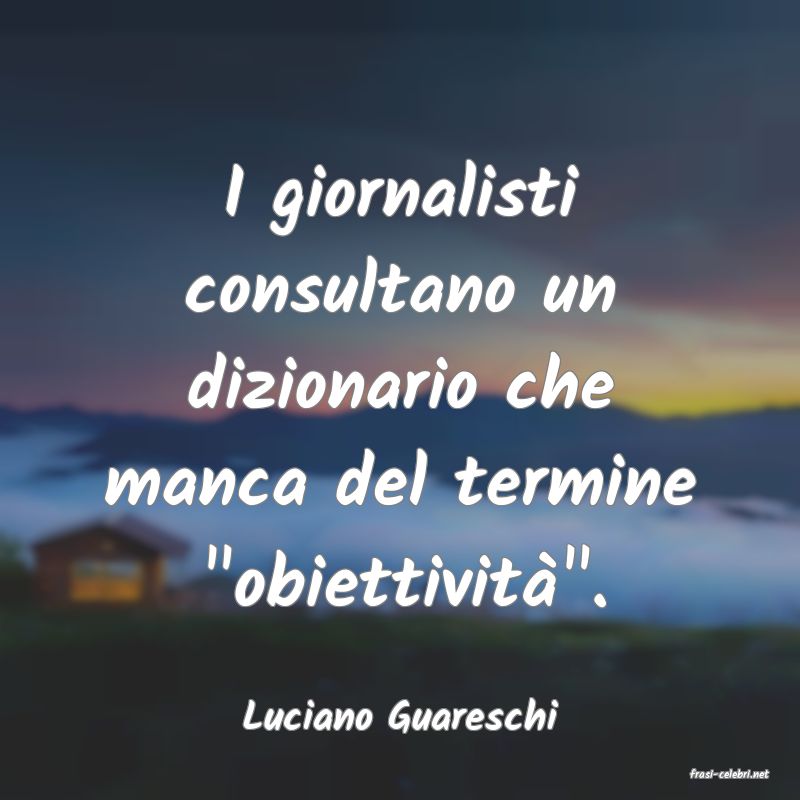 frasi di Luciano Guareschi