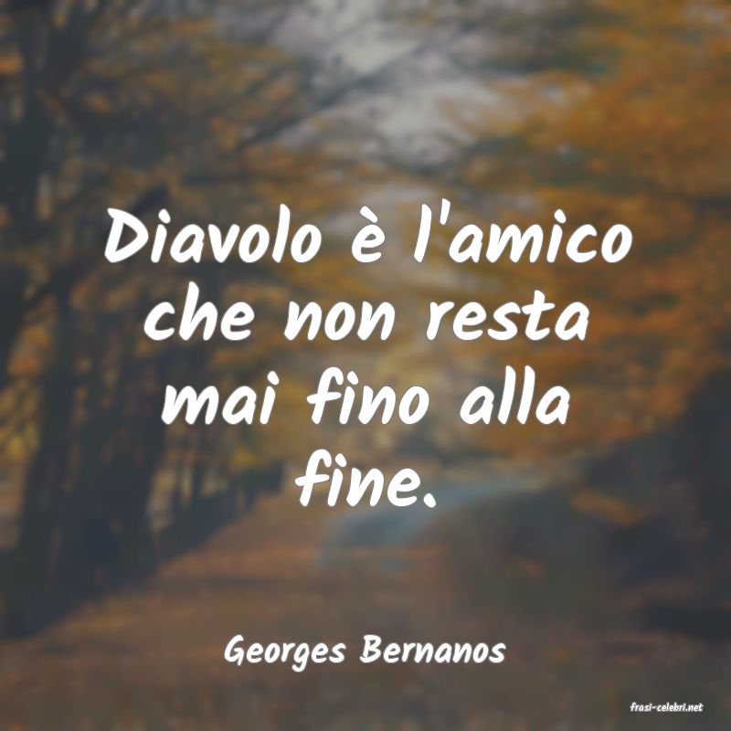 frasi di Georges Bernanos