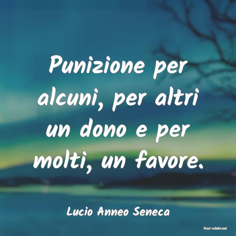 frasi di Lucio Anneo Seneca