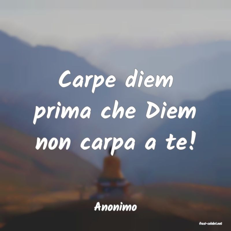 frasi di Anonimo