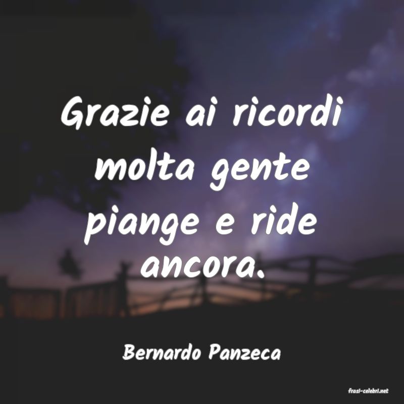 frasi di  Bernardo Panzeca
