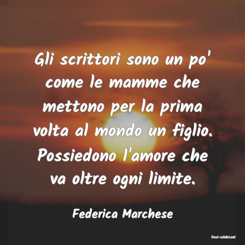 frasi di  Federica Marchese
