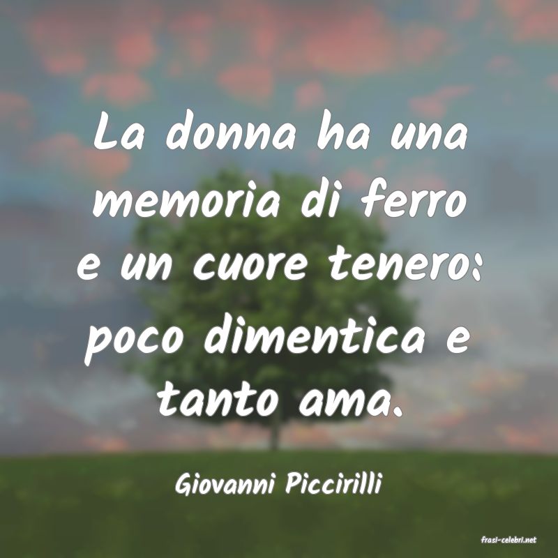 frasi di  Giovanni Piccirilli

