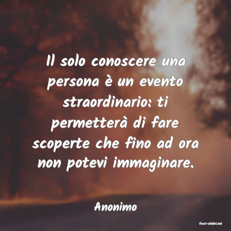 frasi di Anonimo