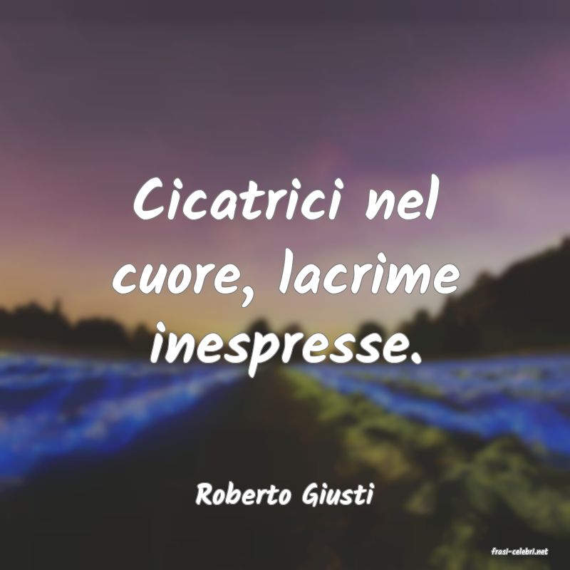 frasi di  Roberto Giusti

