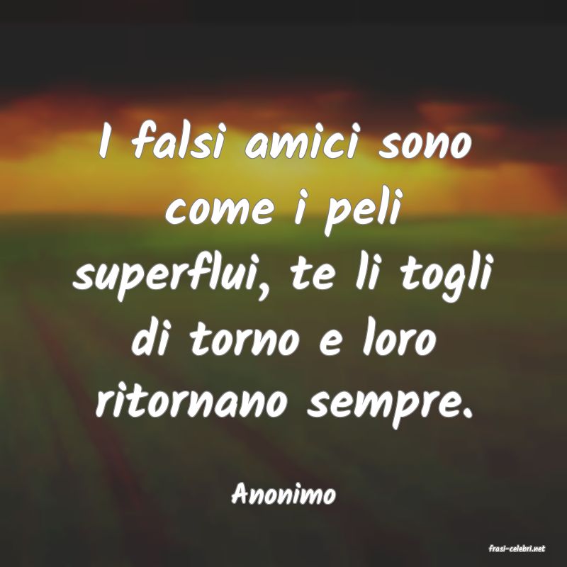 frasi di  Anonimo
