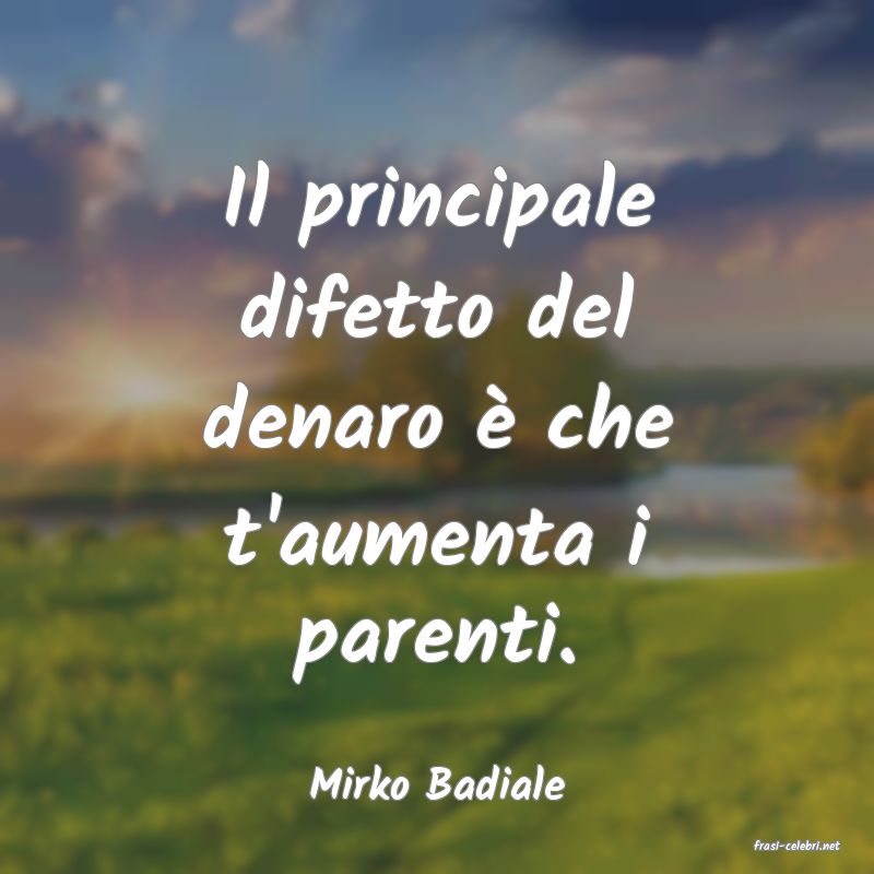 frasi di Mirko Badiale