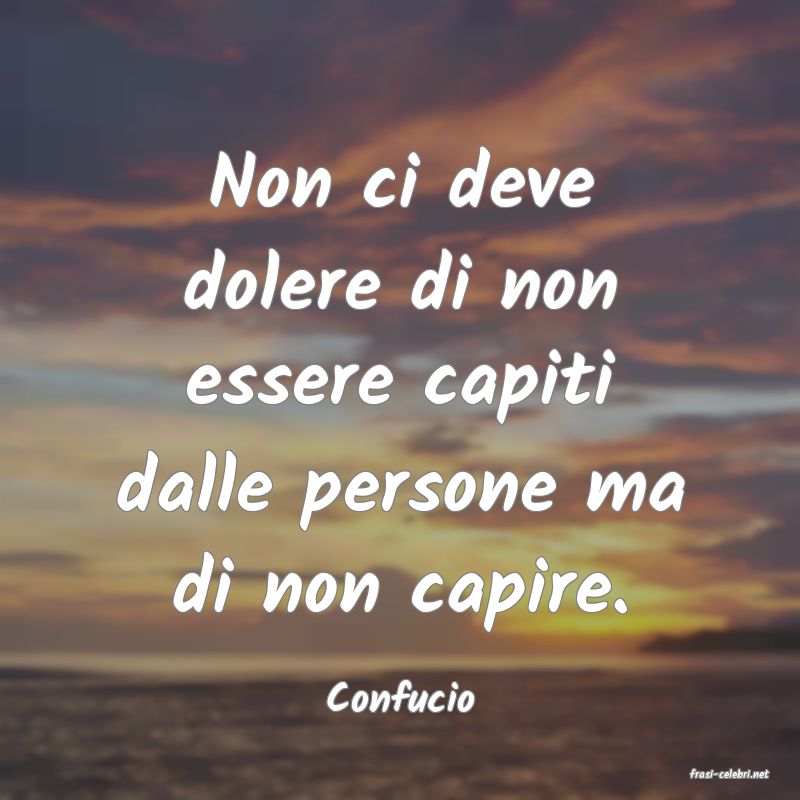 frasi di  Confucio
