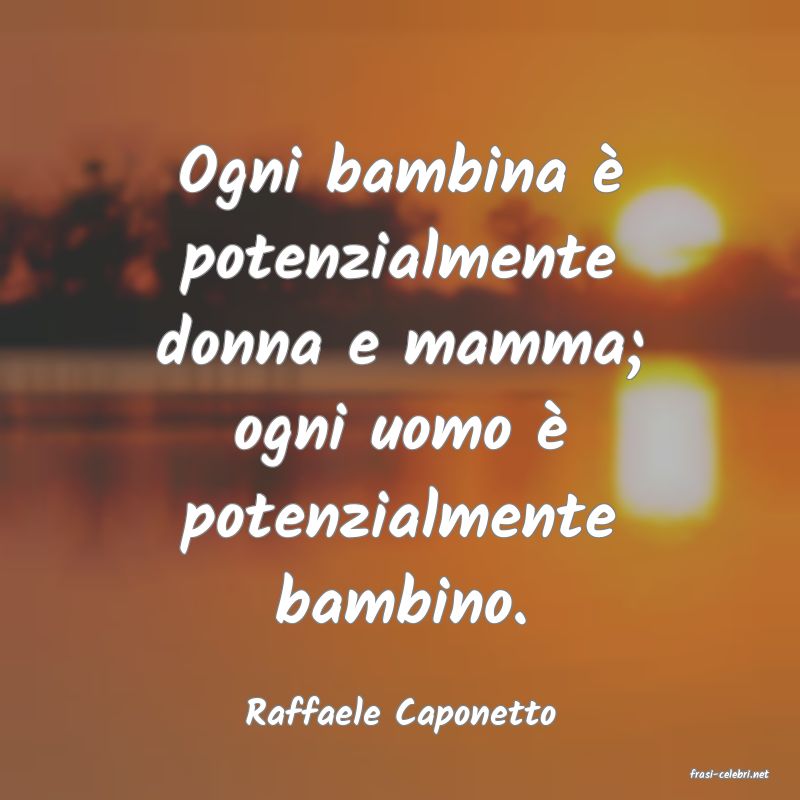 frasi di Raffaele Caponetto