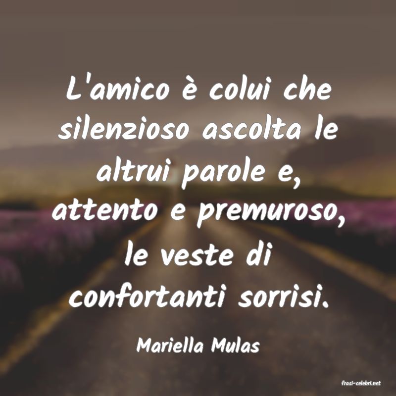 frasi di  Mariella Mulas
