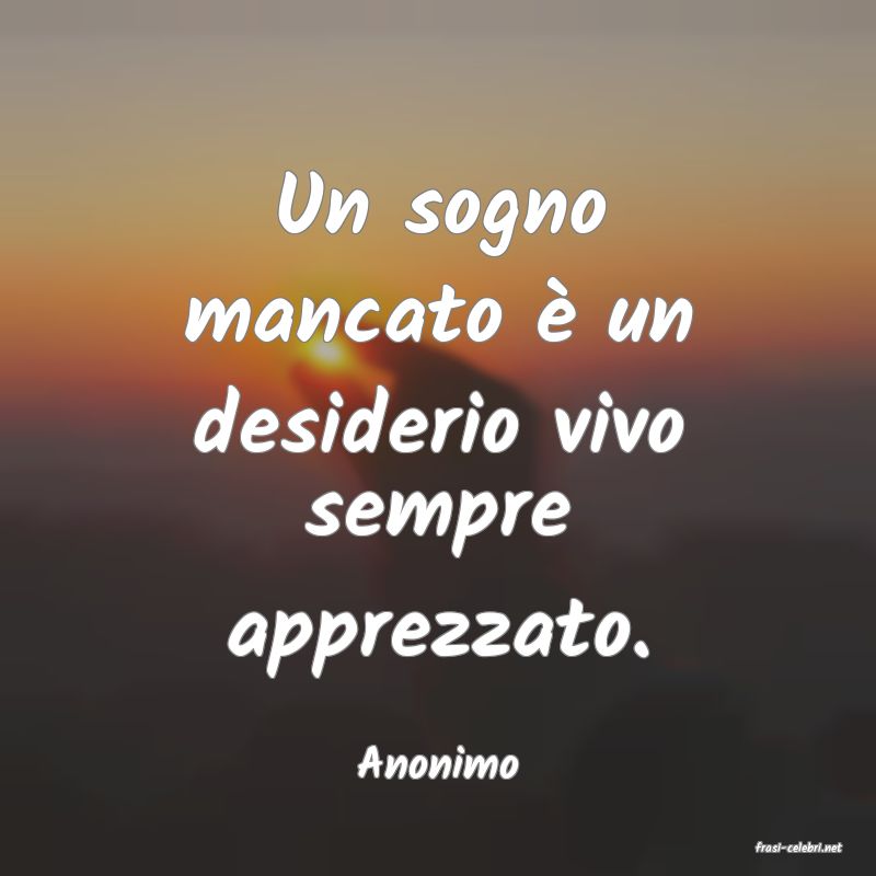 frasi di  Anonimo
