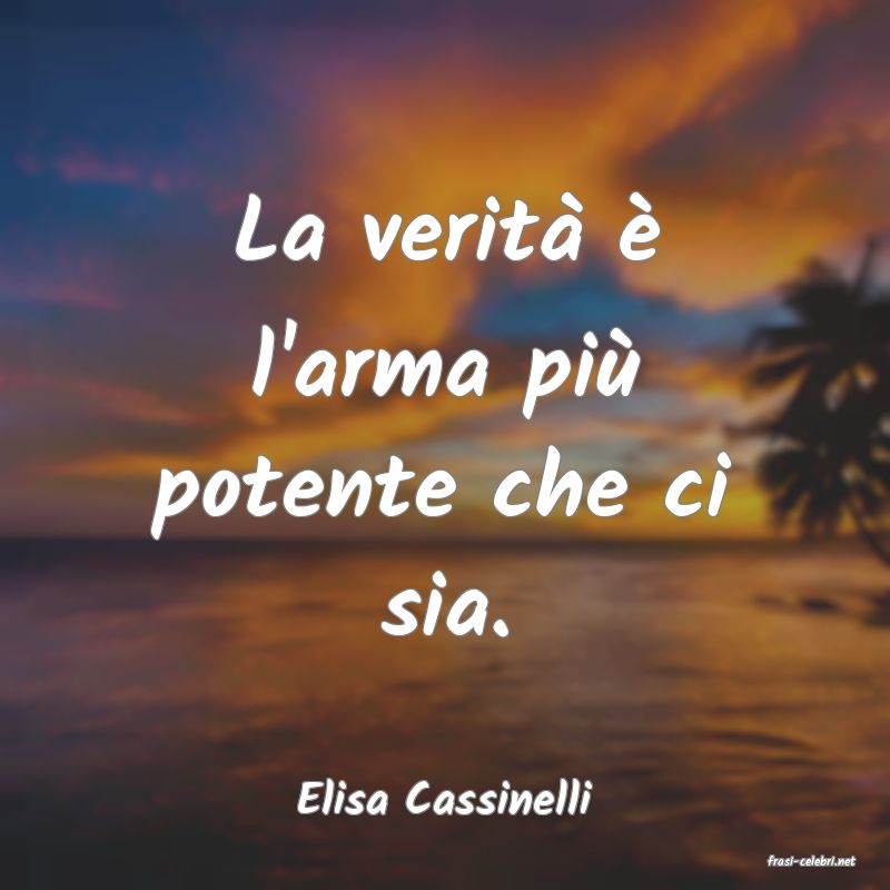 frasi di Elisa Cassinelli