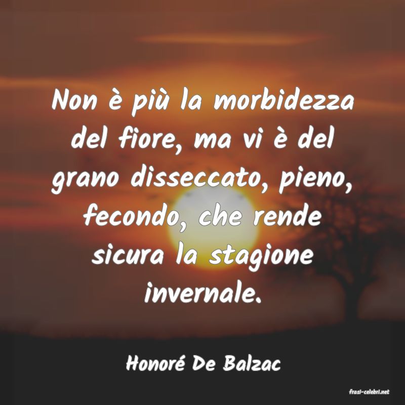 frasi di Honor De Balzac