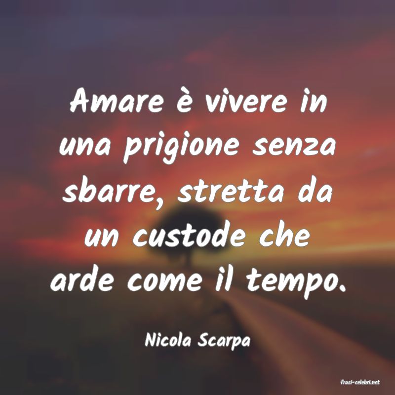 frasi di  Nicola Scarpa
