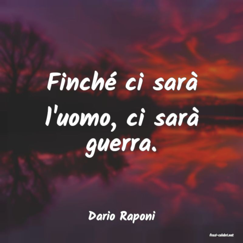 frasi di Dario Raponi