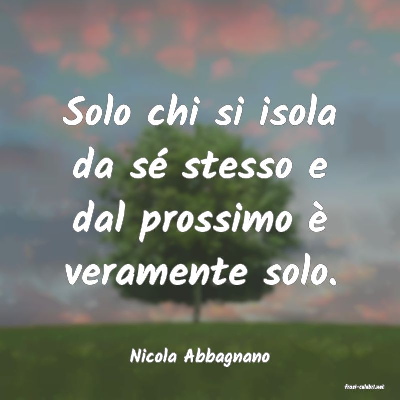 frasi di Nicola Abbagnano