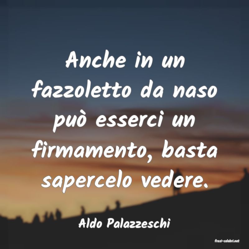 frasi di Aldo Palazzeschi