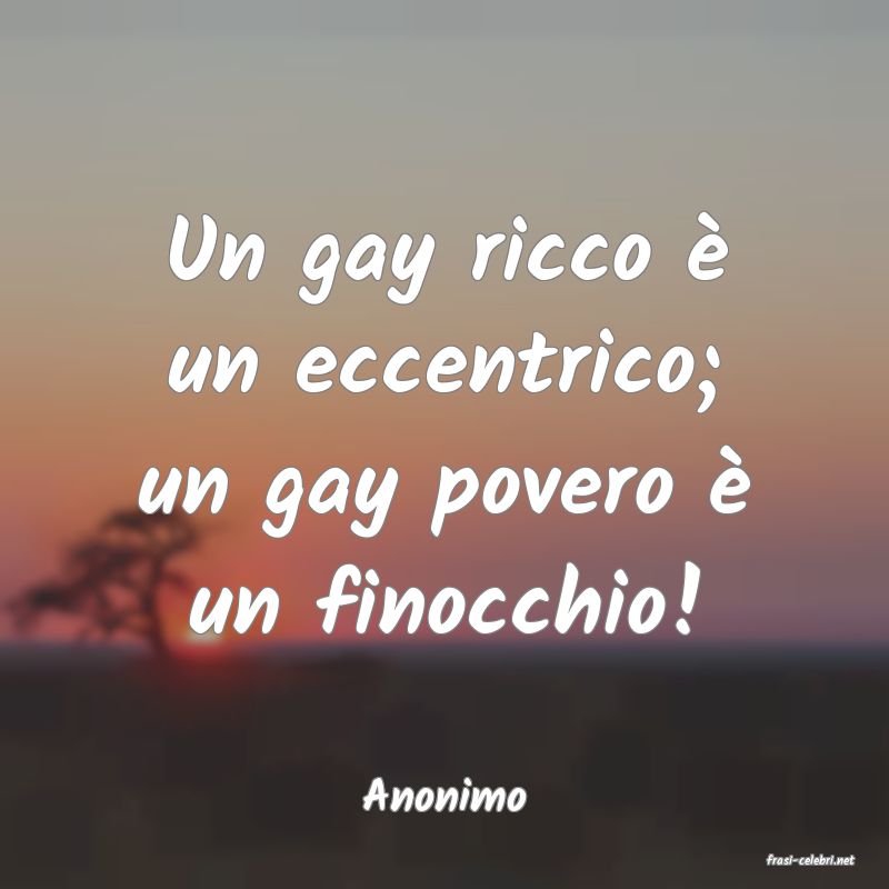 frasi di Anonimo