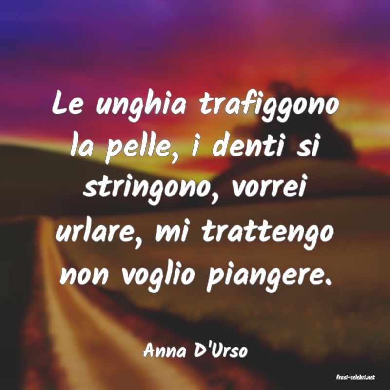 frasi di Anna D'Urso