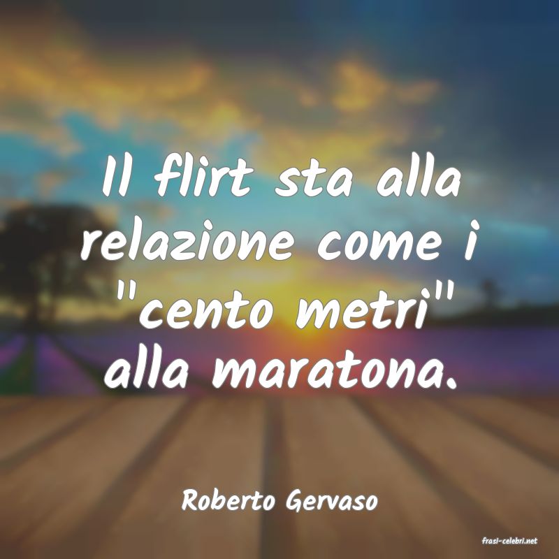 frasi di Roberto Gervaso